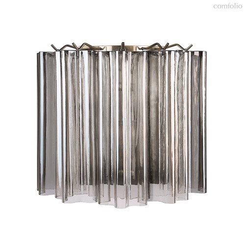 10580W Ash Бра LOFT IT Murano - Loft It