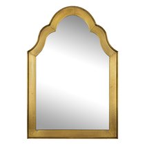 Зеркало Marocco - Covali