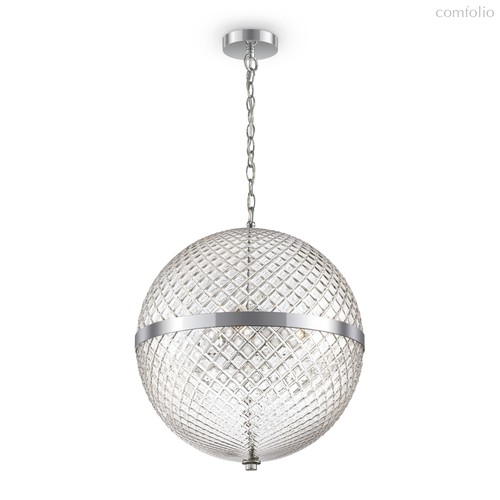 Подвесной светильник Maytoni P004PL-03CH - Maytoni