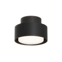 Потолочный светильник Космос / Space 1*GX53 12 Вт - Maytoni