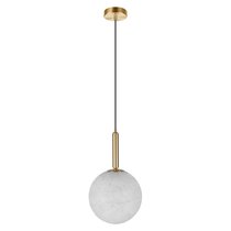 10429/250 Подвесной светильник LOFT IT Float - Loft It