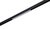 Led св-к для Slim Line, Line, DC 48В 8Вт, L289xW12, 5xH33 мм, 390Лм, 90°, 3000К, недиммируемый, IP20, Ra>90, черный - Donolux