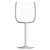 Набор из 4 бокалов для вина Borough 450 мл - LSA International