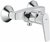 23755000 BauFlow Смеситель для душа, хром - Grohe
