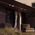 Уличный трековый светильник Outdoor O-TR01-1-F-18WB3K - Maytoni