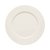 Тарелка круглая плоская d32см с бортом Purity, цвет белый, 32 см - Bauscher