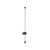 10147/850 Black Настенный светильник LOFT IT Falcon - Loft It