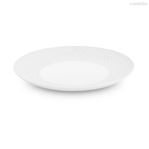 Тарелка пирожковая Vista Alegre Майя 17 см, фарфор - Vista Alegre