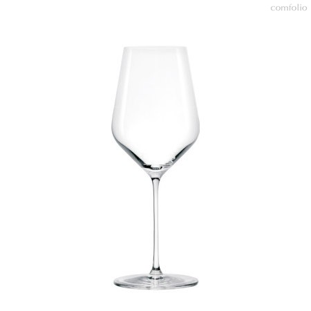 Бокал для красного вина Red Wine d=90 h=240мм, (510мл) 51 cl., стекло, STARLight, Герм - Stolzle