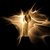 10452W Gold Настенный светильник LOFT IT Flame - Loft It