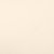 Простыня на резинке из сатина белого цвета из коллекции Essential, 200х200х30 см - Tkano