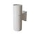 Настенный светильник (бра) Maytoni Outdoor Bowery O583WL-02W - Maytoni