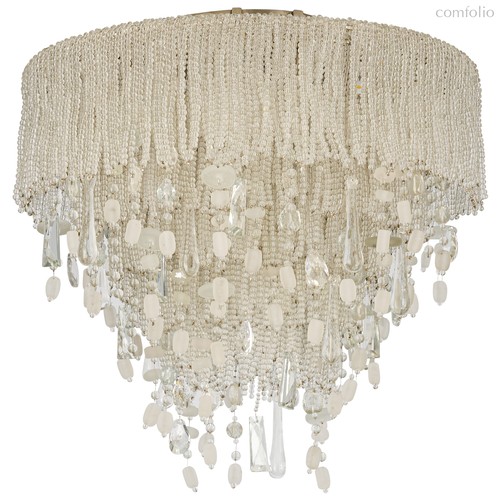 Потолочный светильник JPL-24652 - Covali