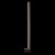 10056BK Настенный светильник LOFT IT Rays - Loft It