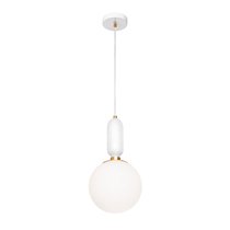 9975-B Подвесной светильник LOFT IT Parachilna - Loft It