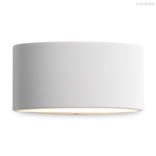 Настенный светильник (бра) Терра / Terra - Freya