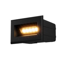 Подсветка для лестниц Maytoni Outdoor Bosca O045SL-L3B3K - Maytoni