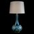10518T Blue Настольная лампа LOFT IT Kale - Loft It