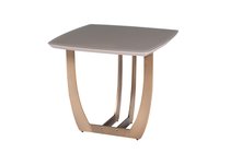 Стол журнальный Космос (Space) 60x60x55см - Garda Decor