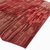 Ковер Infini 180x270 - Jaipur Rugs