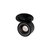 10325/A Black Встраиваемый светильник LOFT IT Top - Loft It
