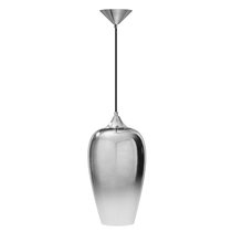 LOFT2022-B Подвесной светильник LOFT IT Fade Pendant light - Loft It