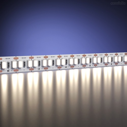 Светодиодная лента Led Strip 201284 - Maytoni