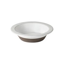 Чаша 1POS171e-WHI(1POS171-03217U) - Costa Nova
