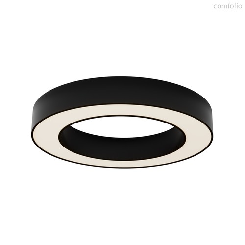 Потолочный светильник Луа / Lua 36 Вт 3000 К 120° - Maytoni