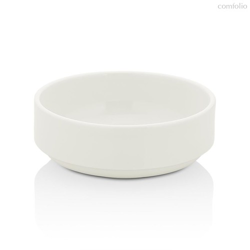 Салатник 350 мл d 12 см Arel By Bone Innovation 6 шт. - By Bone