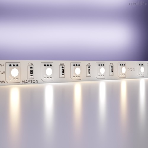 Светодиодная лента Led Strip 20042 - Maytoni