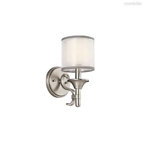 Бра Kichler KL-LACEY1-AP - Kichler