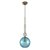 10037A Подвесной светильник LOFT IT Candy - Loft It