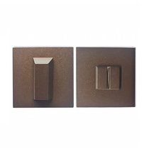 Накладка Tupai 4040 5SQ-186 вж бронза Corten - Tupai