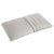 Подушка со съёмным чехлом Viscose Memoform Standard Classico 42x72 - Magniflex