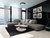 Накладные светильники: Cветильник деревянный потолочный JASMIN 270-B E27 - Kanlux