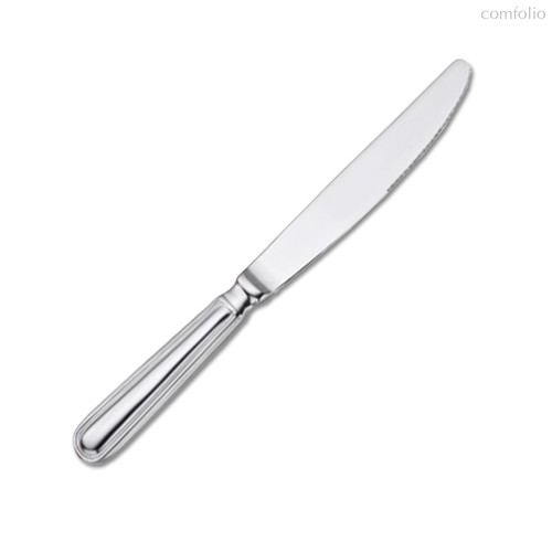 Нож десертный BeLL 20,6 см - Gerus