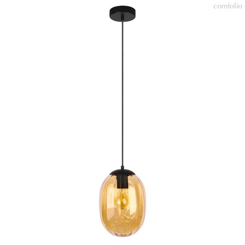 10427 Amber Подвесной светильник LOFT IT Bubble - Loft It