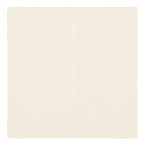 Клавиши для двухклавишного перекрестного выключателя 35614 MC, кремовый сатин