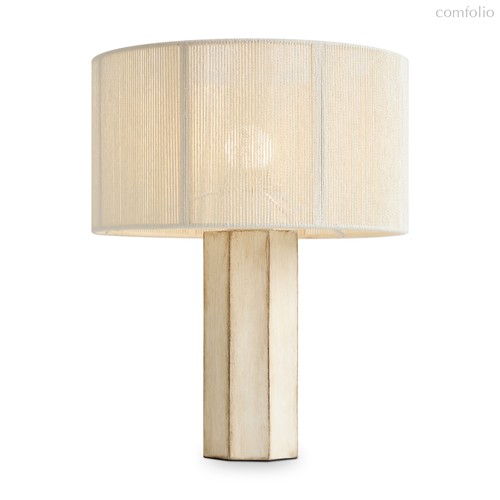 Настольный светильник Freya FR5486TL-01M - Freya