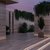 Ландшафтный светильник Outdoor O485FL-L3GF3K - Maytoni