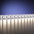 Светодиодная лента Led Strip 201284 - Maytoni