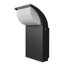 Настенный светильник (бра) Maytoni Outdoor Stock O446WL-L7GF3K - Maytoni