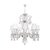 10210/8 White Подвесной светильник LOFT IT Zenith - Loft It