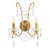 10430W Бра LOFT IT Foil - Loft It