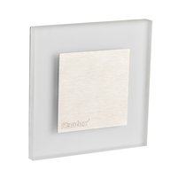 Подсветка лестниц: Подсветка лестниц светильники KANLUX APUS LED CW - Kanlux