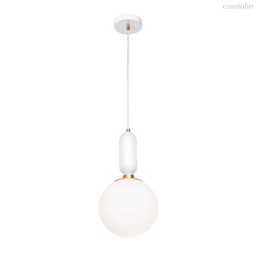 9975-B Подвесной светильник LOFT IT Parachilna - Loft It