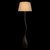 10571F Black Торшер LOFT IT Ariadne - Loft It