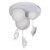 10030 Потолочный светильник LOFT IT Teddy - Loft It