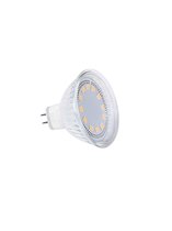 Светодиодные лампы: Светодиодная лампа mr16 KANLUX LED12 R 3W 6500К CW - Kanlux